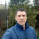 ���������� �����-���������, ���� ������� ���������, 51 ���, ������������ ��� ������, ����� � ���������, c�������� ���������