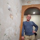 ���������� ���������� �����, ���� ������� ������, 41 ���, ������������ ��� ������, ����� � ���������