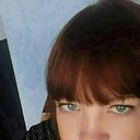  ,   , 36 ,   c 