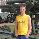 ���������� �������, ���� ������� ����������, 45 ���, ������������ ��� ������, ����� � ���������, c�������� ���������