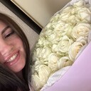 ���������� �����������, ���� ������� ����, 25 ���, ������������ ��� ����� � ���������, c�������� ���������