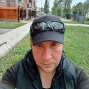  ,   Sergei, 41 ,   ,   , c , 