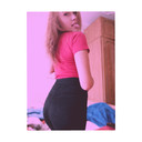  ,   , 25 ,   ,   , c 