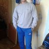  -,   Arut, 32 ,   ,   , c 