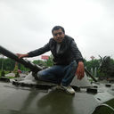 ���������� �������������, ���� ������� Denis, 42 ����, ������������ ��� ������