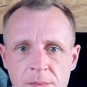 ���������� �����, ���� ������� �����, 40 ���, ������������ ��� ����� � ���������, c�������� ���������