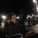 ���������� �����-���������, ���� ������� ��������, 27 ���, ������������ ��� ���������