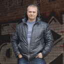  -,   Serg, 46 ,   ,   , c 