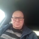  ,   , 47 ,   , c 