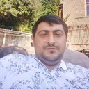  ,   Taleh, 44 ,   ,   