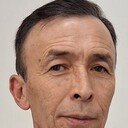 ���������� ���������, ���� ������� ������, 50 ���, ������������ ��� ������, ����� � ���������