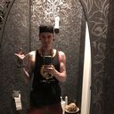 ���������� �����-���������, ���� ������� �����, 33 ����, ������������ ��� ������, ����� � ���������