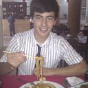 ���������� �������, ���� ������� Khasan, 34 ����, ������������ ��� ����� � ���������, c�������� ���������