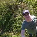 ���������� ������������, ���� ������� �������, 42 ����, ������������ ��� ���������