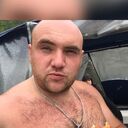  ,   Alex, 38 ,   ,   