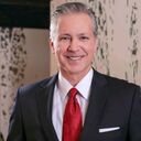  Winter Springs,   William, 60 ,   ,   
