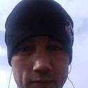 ���������� ����, ���� ������� �����, 37 ���, ������������ ��� ������, ����� � ���������, c�������� ���������