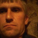 ���������� ������, ���� ������� �����, 44 ����, ������������ ��� ������, ����� � ���������, c�������� ���������