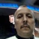  ,   , 55 ,   ,   , c 