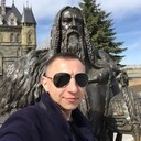 ���������� ������, ���� ������� Roman, 37 ���, ������������ ��� ������, ����� � ���������, c�������� ���������, ���������