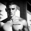 ���������� �����������, ���� ����� ������, 21 ���, ������������ ��� c�������� ���������