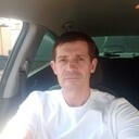 ���������� ������-��-����, ���� ������� ������, 48 ���, ������������ ��� ������, ����� � ���������, c�������� ���������