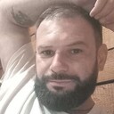  ,   , 38 ,     , c 