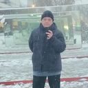 ���������� ������, ���� ������� �������, 41 ���, ������������ ��� ����� � ���������, c�������� ���������, ���������