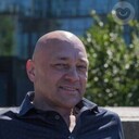 ���������� ������� ����, ���� ������� �������, 52 ����, ������������ ��� ����� � ���������, c�������� ���������