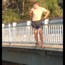 ���������� ����������, ���� ������� �������, 28 ���, ������������ ��� ����� � ���������, c�������� ���������