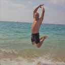 ���������� �����, ���� ������� A�����, 55 ���, ������������ ��� ������, ����� � ���������, c�������� ���������