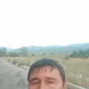  ,   Baxa, 51 ,   ,   , c 