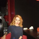 ,   , 48 ,   ,   , c 