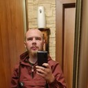 ���������� ������, ���� ������� �����, 31 ���, ������������ ��� ������, ����� � ���������, c�������� ���������