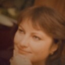  ,   , 50 ,   c 