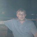 ���������� ������, ���� ������� ������, 45 ���, ������������ ��� ������, ����� � ���������, c�������� ���������