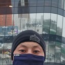 ���������� �������, ���� ������� ���������, 33 ����, ������������ ��� ������, ����� � ���������