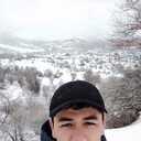 ���������� �����-���������, ���� ������� ���������, 36 ���, ������������ ��� ����� � ���������, c�������� ���������