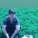 ���������� �������, ���� ������� ������, 46 ���, ������������ ��� ������, ����� � ���������