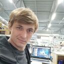 ���������� ������ ��������, ���� ������� �������, 33 ����, ������������ ��� ������, ����� � ���������, ���������