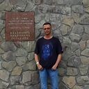  -,   , 47 ,   c 