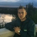 ���������� ������, ���� ������� ���, 29 ���, ������������ ��� ������, ����� � ���������, c�������� ���������