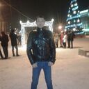  ,   , 42 ,   , c 