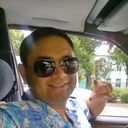 ���������� ������, ���� ������� �����, 43 ����, ������������ ��� ������