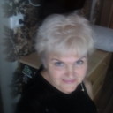  ,   , 62 ,   ,   , c 