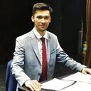 ���������� ������, ���� ������� �����, 32 ����, ������������ ��� ������, ����� � ���������, c�������� ���������