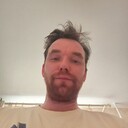 ���������� ������, ���� ������� ����, 32 ����, ������������ ��� ������, ����� � ���������, c�������� ���������, ���������