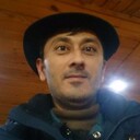 ���������� �����������, ���� ������� ������, 43 ����, ������������ ��� ������, ����� � ���������, c�������� ���������