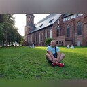  ,   , 44 ,   ,   