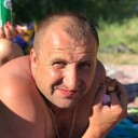 ���������� �����������, ���� ������� �������, 43 ����, ������������ ��� ����� � ���������, c�������� ���������